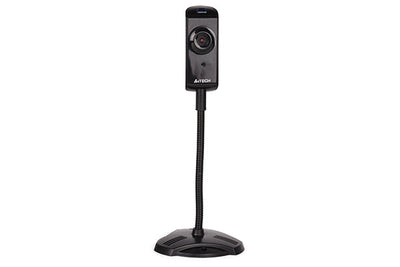 A4TECH PK-810G 1.6M Webcam