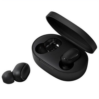 Redmi AirDots 2 Wireless TWS Bluetooth Earbuds