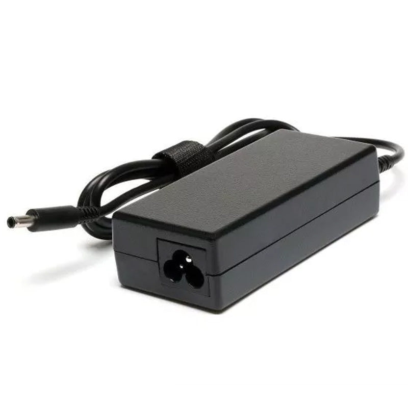 DELL 19.5V 3.34A 65W SLIM PIN XPS Laptop Charger