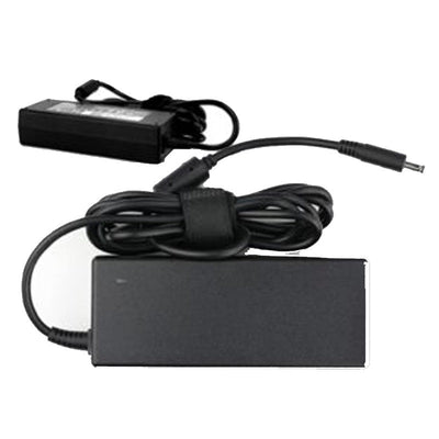 DELL 19.5 4.62A 90W SLIM PIN XPS Laptop Charger Dell