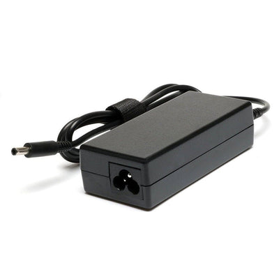 DELL 19.5 3.34A 65W Standard Pin C/P Laptop Charger Dell