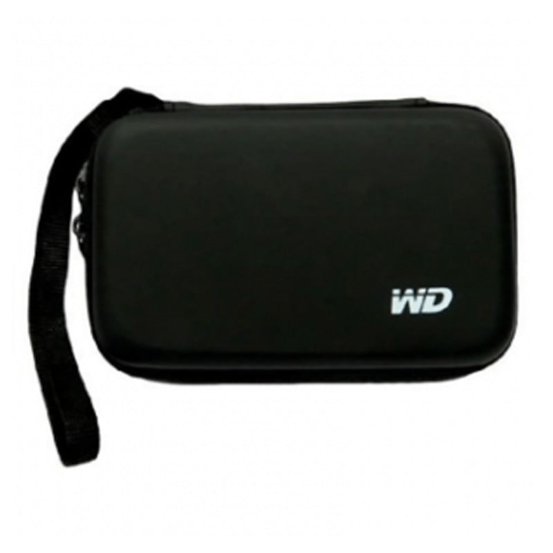 WD HDD Pouch