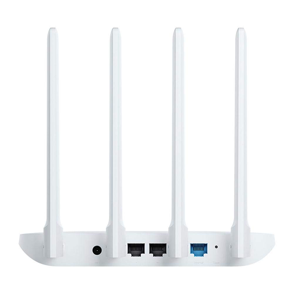 Mi WiFi Router 4C