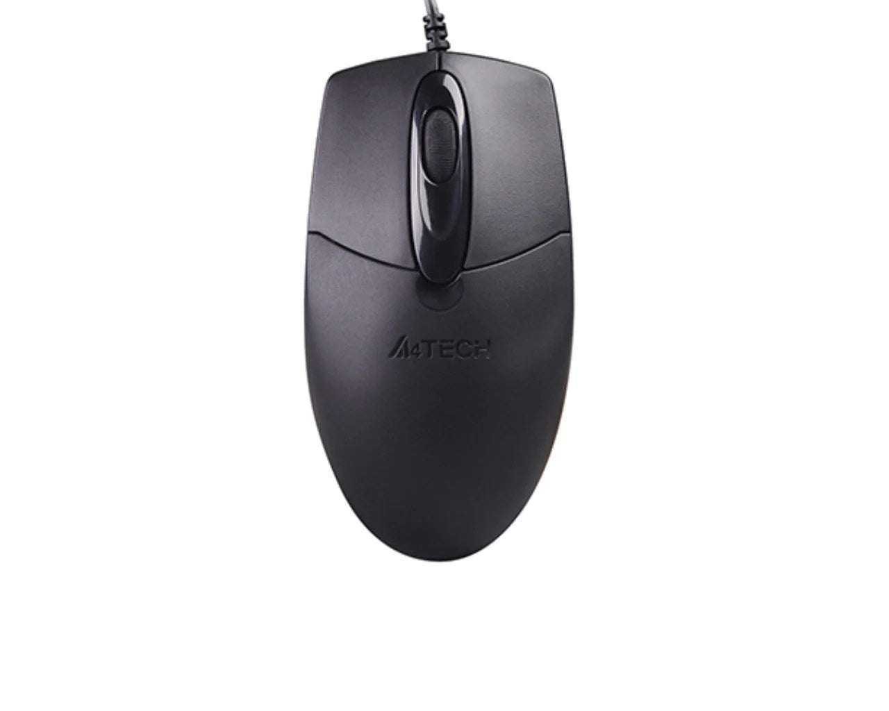 A4TECH OP-720S Wired Mouse