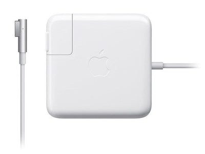 Apple 60W MS1 Magsafe Power Adapter Charger MacBook Air