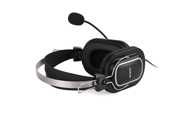 A4TECH HU-50 USB Headset