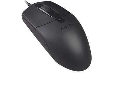 A4TECH OP-720S Wired Mouse