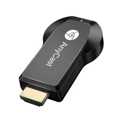 WIFI HDMI Display Dongle ANYCAST M2 PLUS