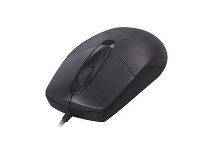 A4TECH OP-720S Wired Mouse