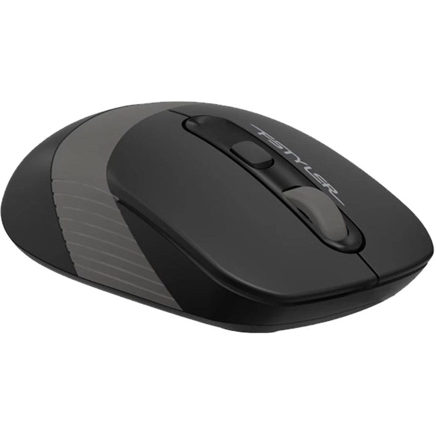 A4Tech Fstyler FG10S Wireless Mouse