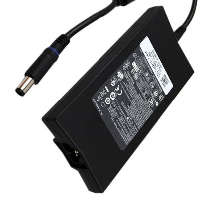 DELL 19.5V/4.6A Slim 90W Standard Pin C/P Laptop Charger