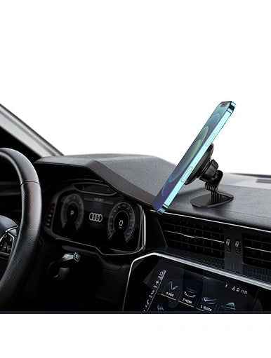 Wiwu Car Mount CH007