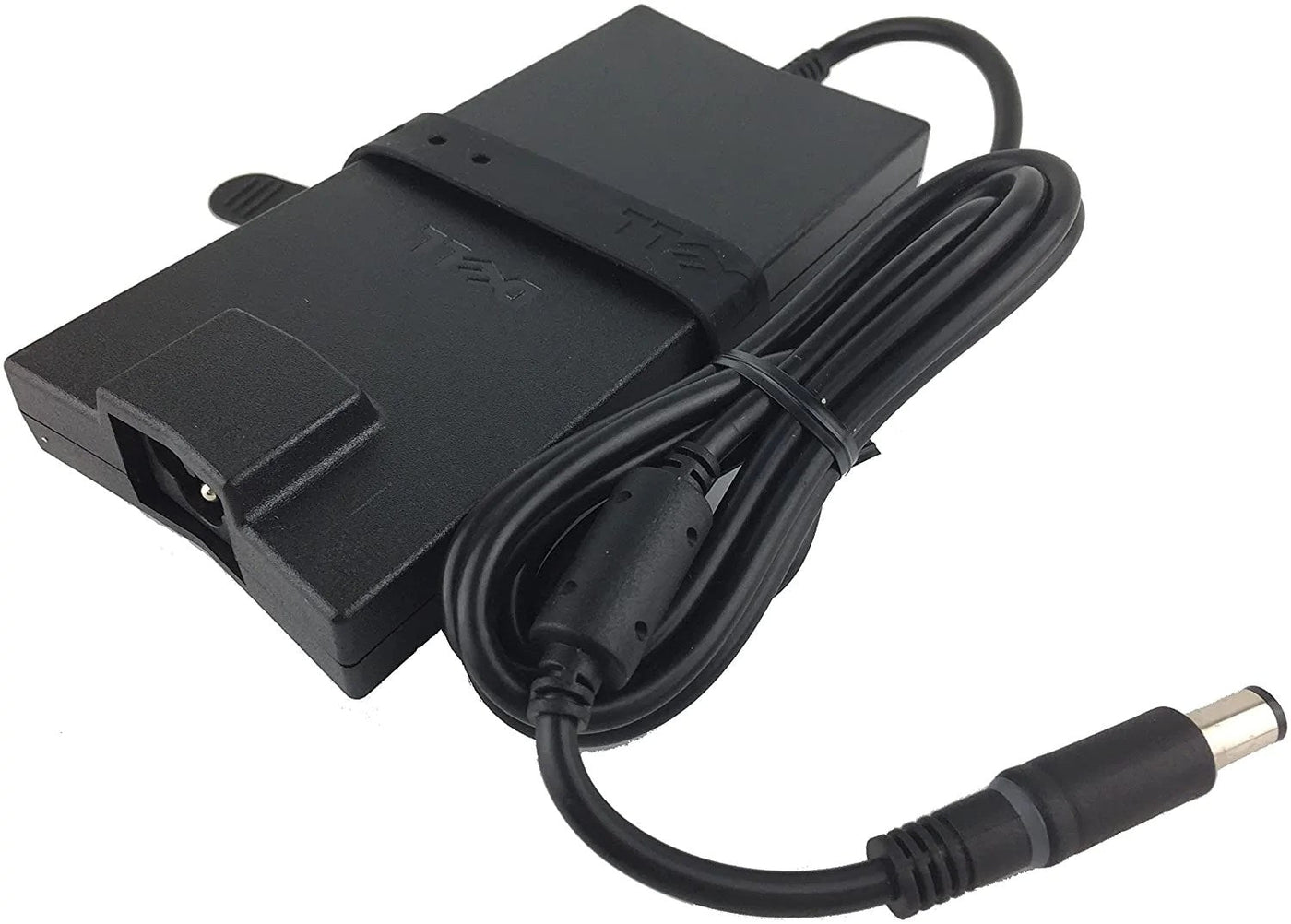 DELL 19.5V/4.6A Slim 90W Standard Pin C/P Laptop Charger