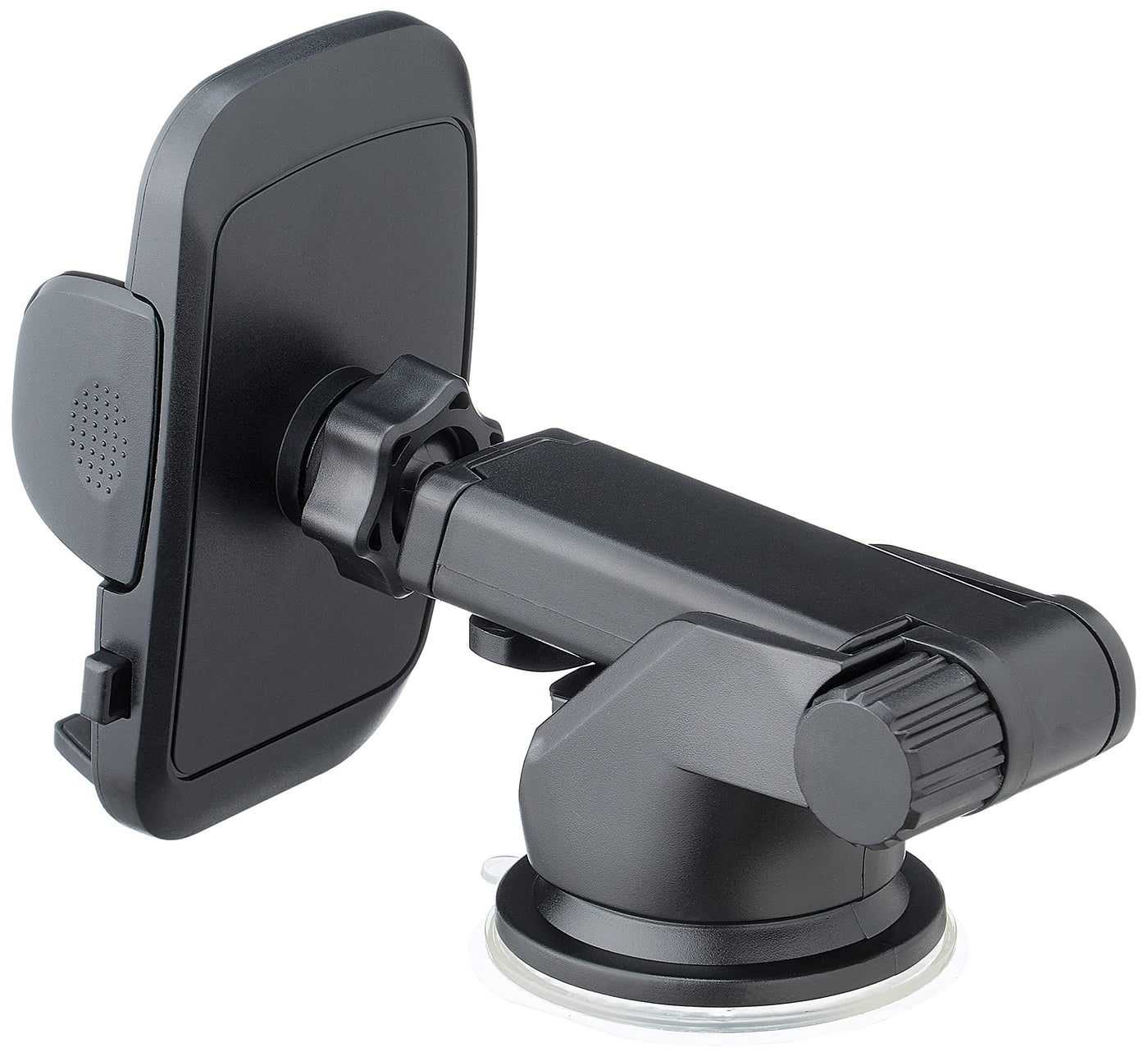 REMAX RM-C50 TUXN SERIES Car Holder