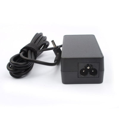 Haier Y11C Prime Minister Tablet & Laptop AC Adapter Charger DC Pin Size: 3.5mm X 1.35mm