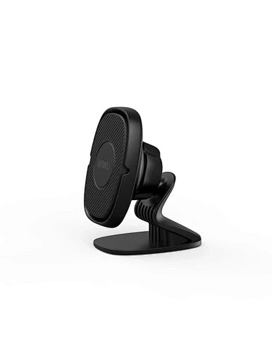 Wiwu Car Mount CH007