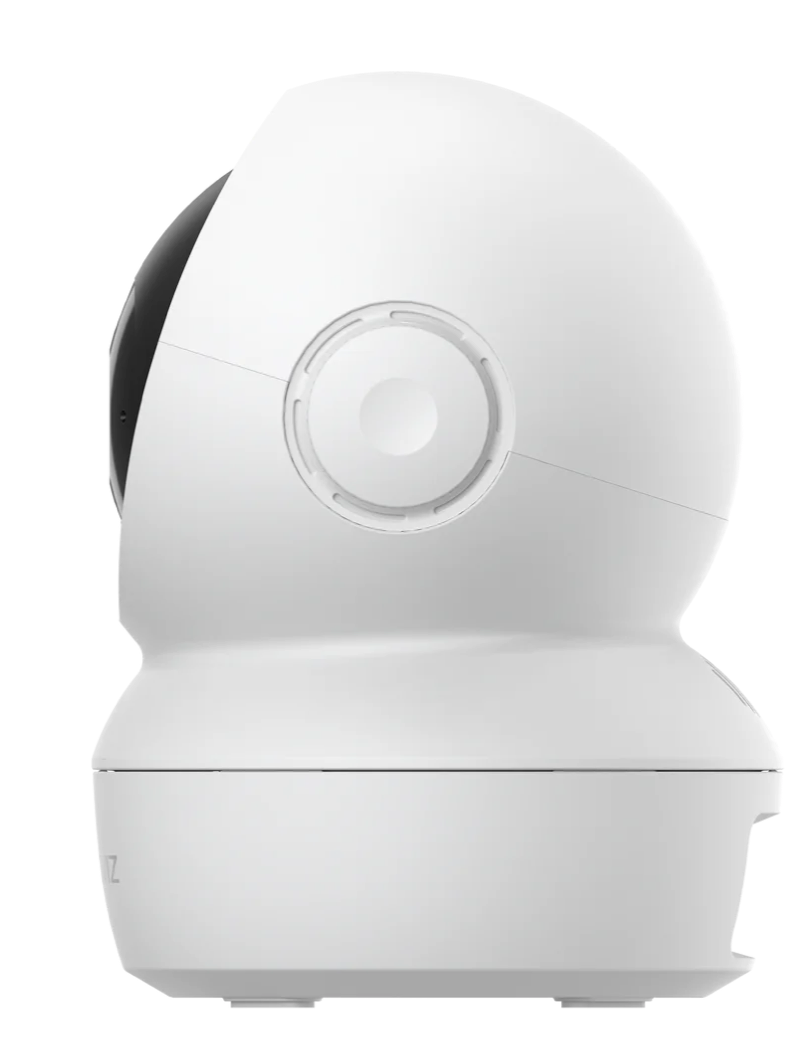 Ezviz H6c pro Type-C pan & Smart Home Camera