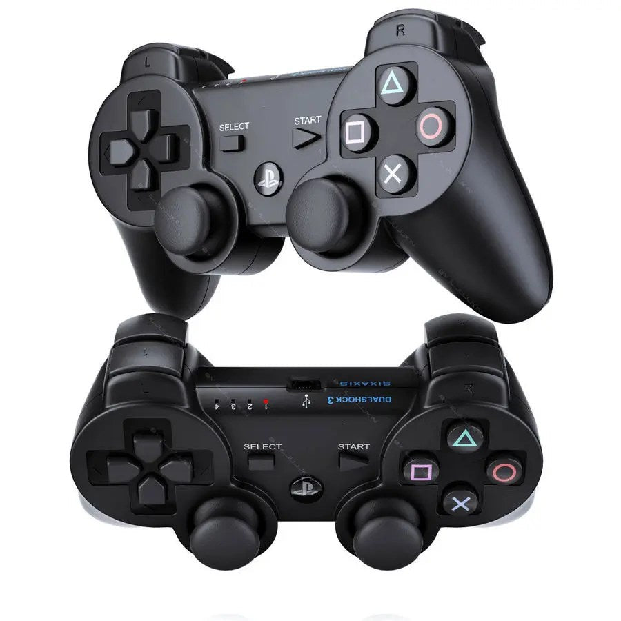 Sony DualShock 3 PlayStation 3 Controller