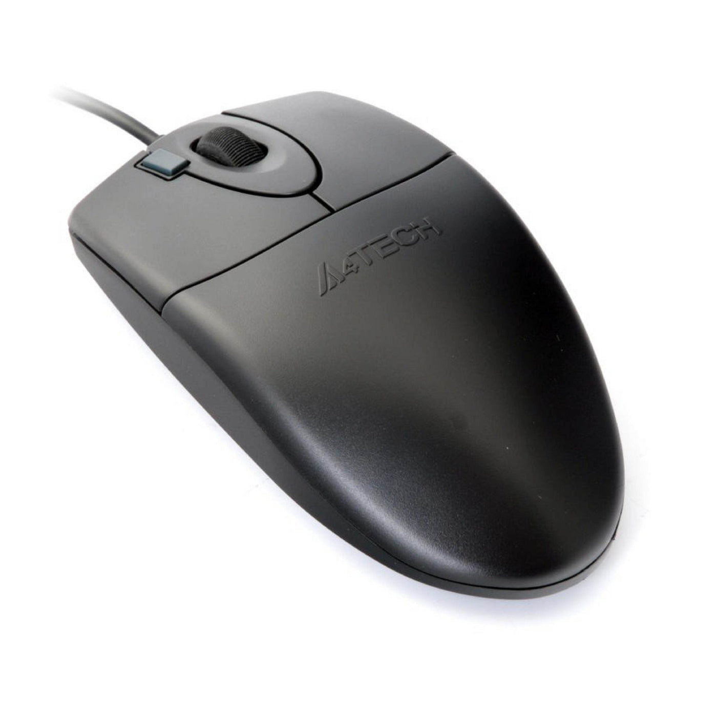 A4TECH OP-620D Wired Mouse