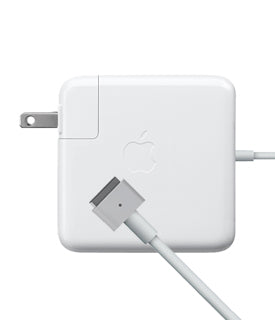 Apple 60W Magsafe MS2 Power Adapter Charger MacBook Air