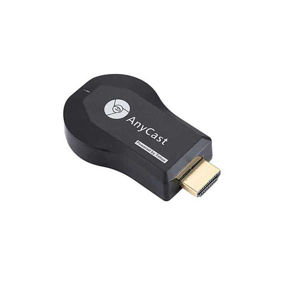 WIFI HDMI Display Dongle ANYCAST M2 PLUS