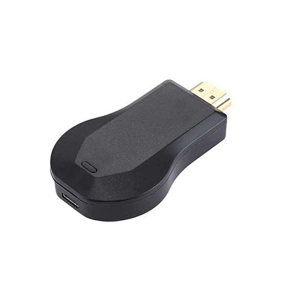 WIFI HDMI Display Dongle ANYCAST M2 PLUS