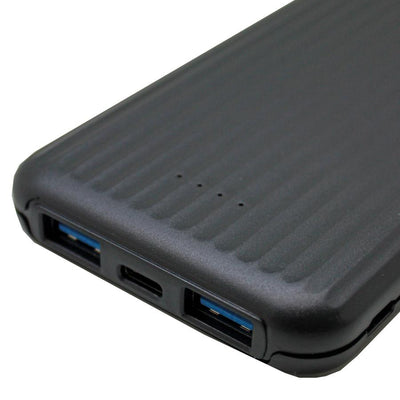 ASPOR A323 10000mAh Power Bank Aspor