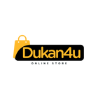 Dukan4U