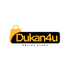 Dukan4U