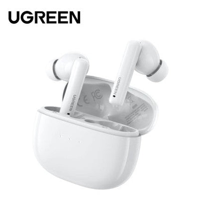 UGREEN HP202 HiTUNE T3 ACTIVE ANC EARBUDS