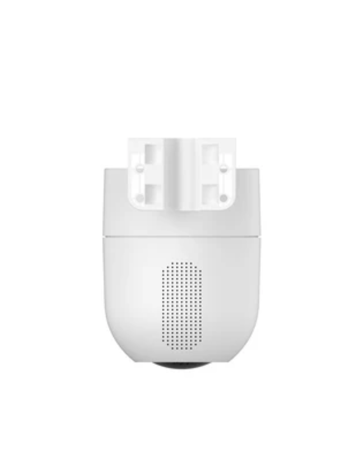 Ezviz H8c Pan & Tilt Wi-Fi Camera