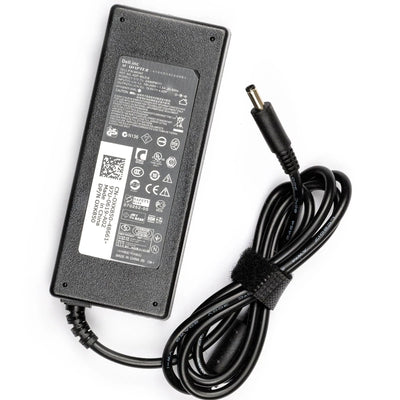 DELL 19.5 4.62A 90W Standard Pin C/P Laptop Charger