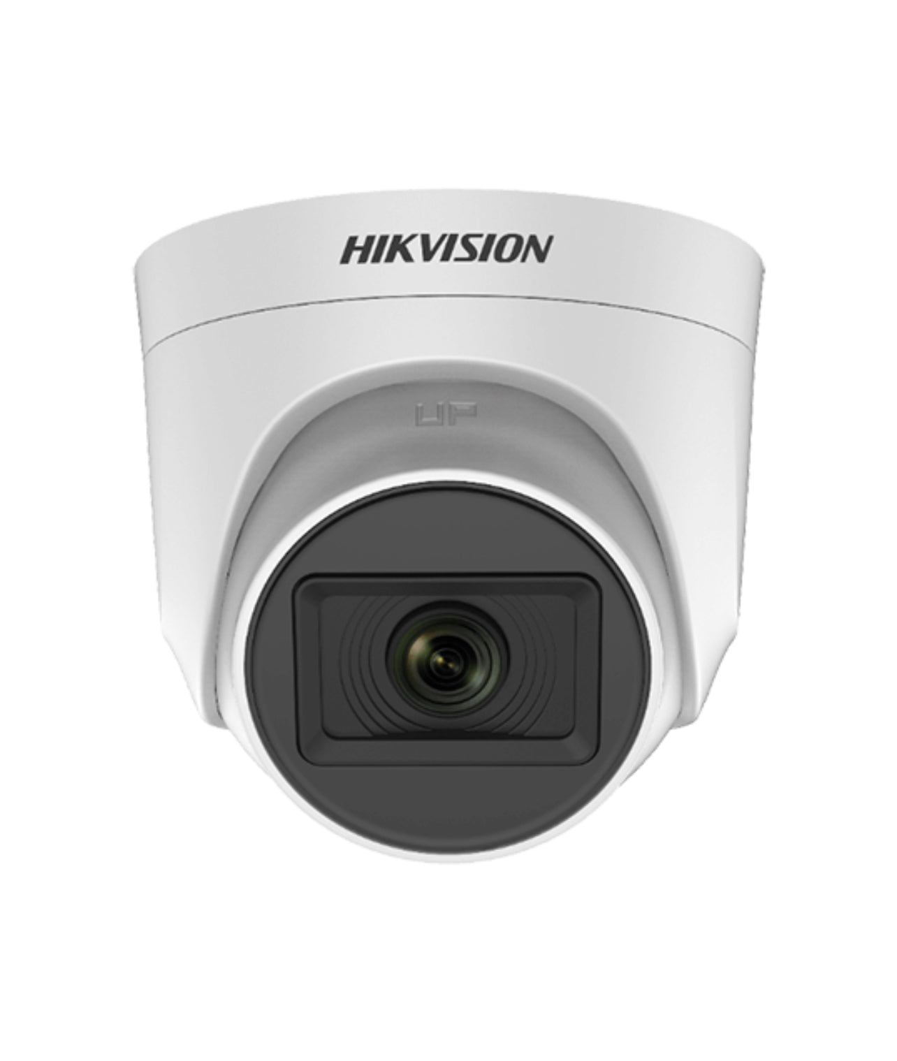 DS-2CE76D0T-EXIPF 2.8mm
    
Hikvision 2MP Indoor EXIR Fixed Camera, 1 pcs EXIR LEDs, 20m IR, 2MP Turret Camera, ICR, 0.02 Lux/F1.2, 12 VDC, Smart IR, DNR, Support TVI / AHD / CVI / CVBS video signal output, IP66.