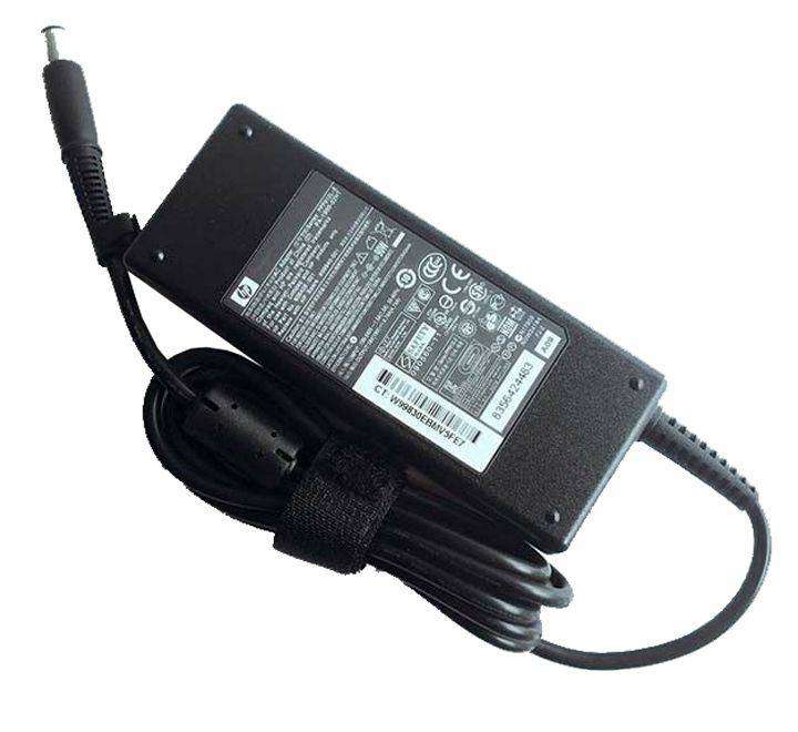 HP 19V 4.74A 90W STANDARD PIN C/P Laptop Charger