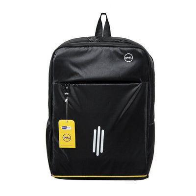 MZ02 15.6 Inch Laptop Bag Pack