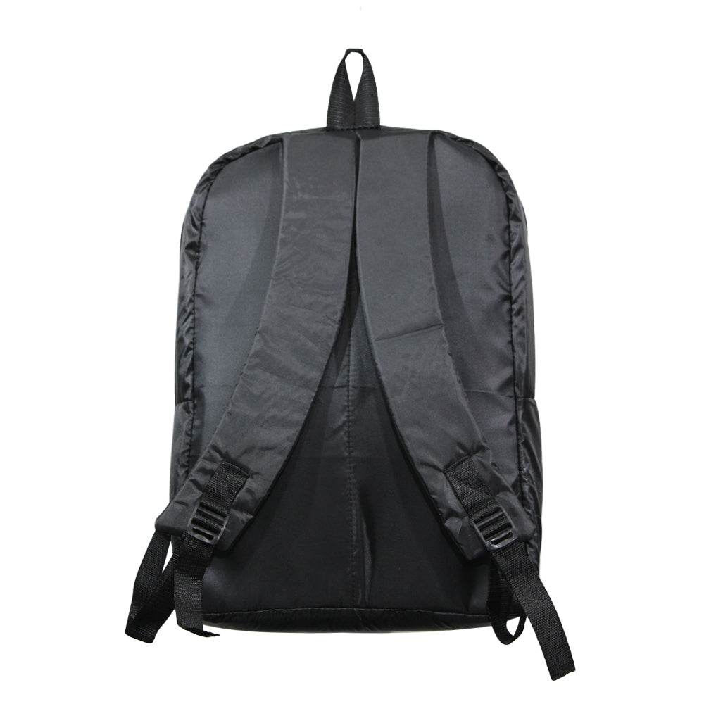 MZ02 15.6 Inch Laptop Bag Pack