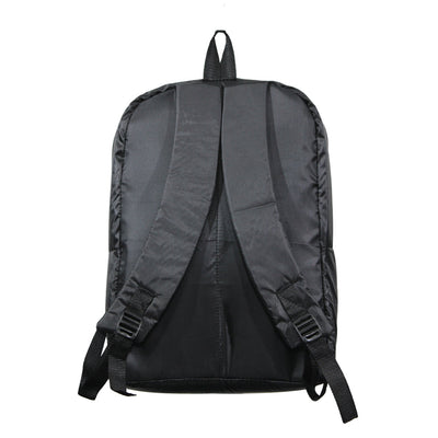 MZ02 15.6 Inch Laptop Bag Pack