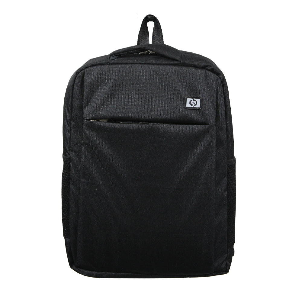 MZ01 15.6 Inch Laptop Bag Pack