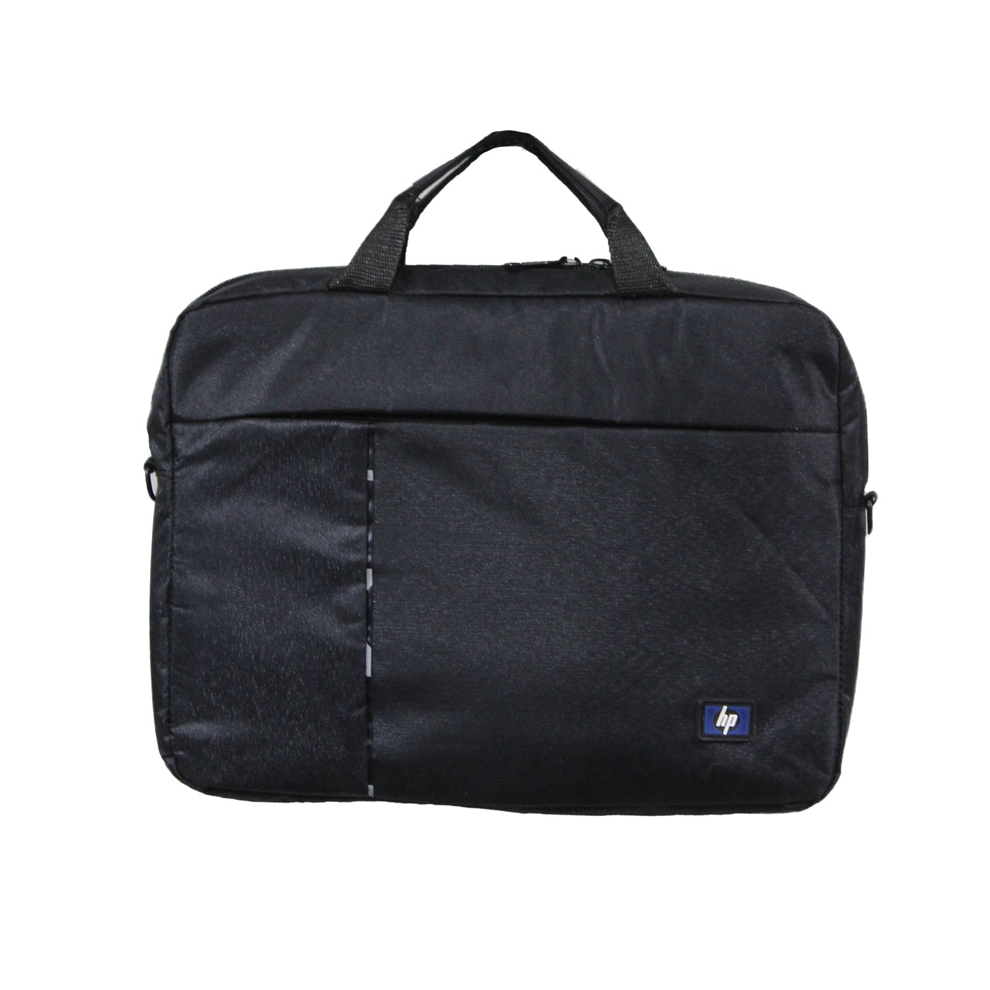 AND 14 Inch Laptop File Bag (Hand Carry)