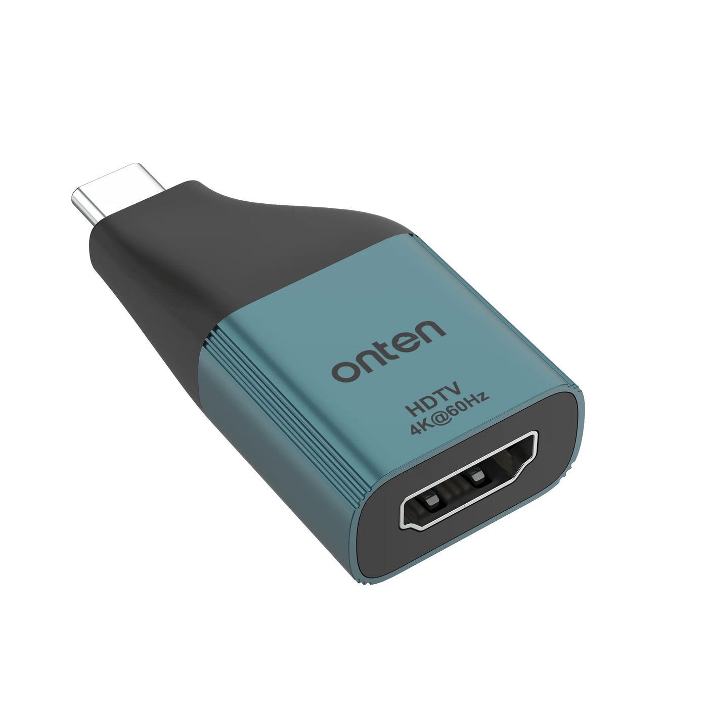 ONTEN Type C to HDMI 4k@30hz UC102H