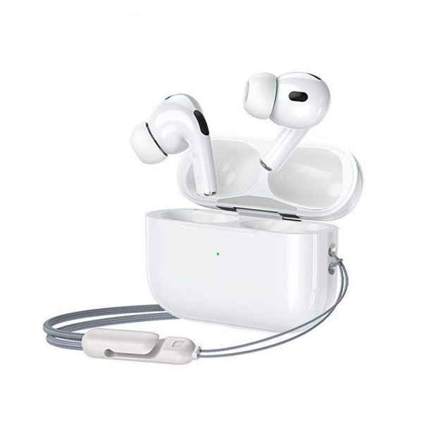 Proda PD-BT533N ANC Noise Canceling Earbuds for Music & Call