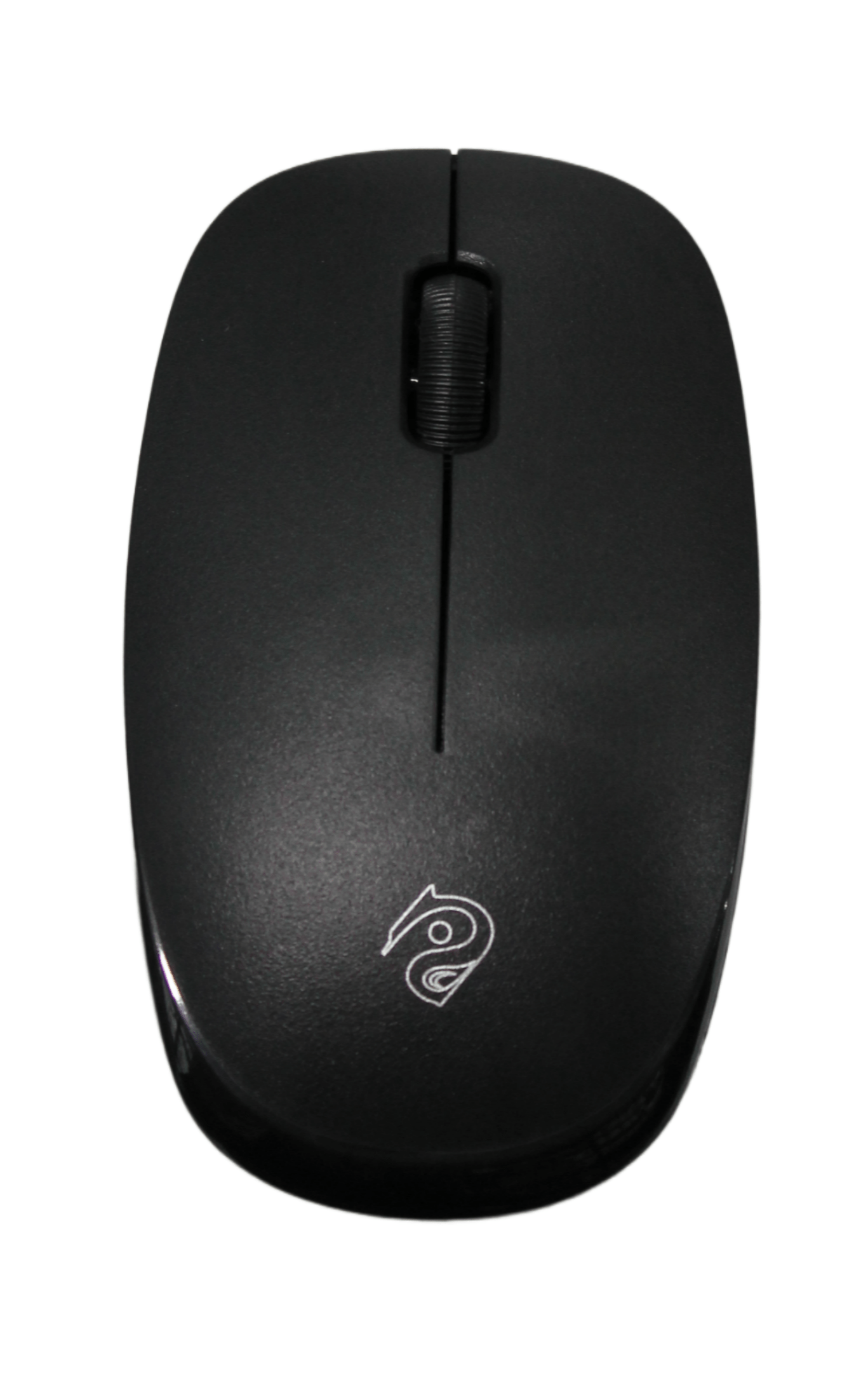 Riyue 11 Bluetooth Mouse: 2.4GHz + Bluetooth V5.0