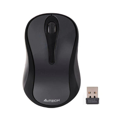 A4TECH G3-280NS Wireless Mouse