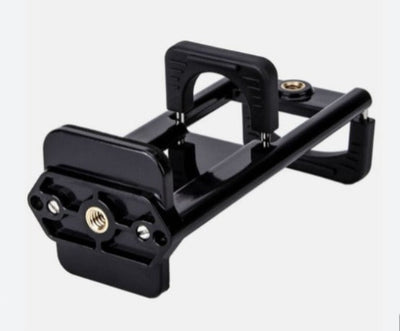 Jmary M05 2in1 Mobile & Tablet Holder Mount