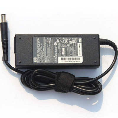 HP 19V 4.74A 90W STANDARD PIN C/P Laptop Charger