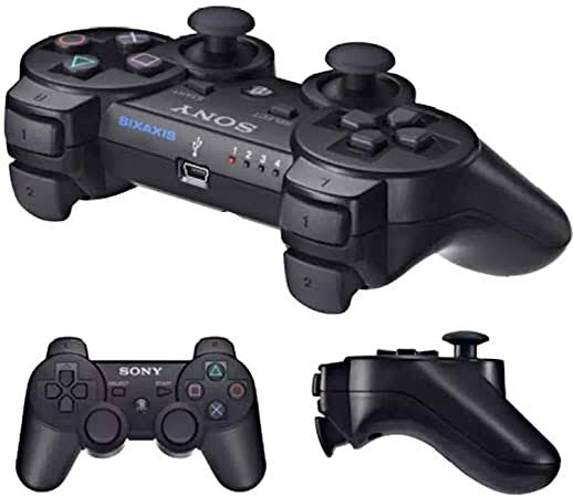 Sony DualShock 3 PlayStation 3 Controller