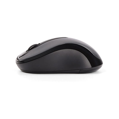 A4TECH G3-280NS Wireless Mouse