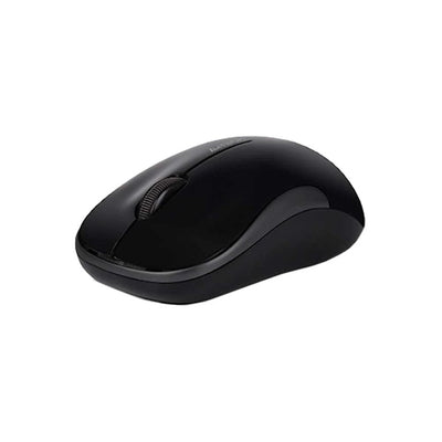 A4TECH G3-300NS Wireless Mouse