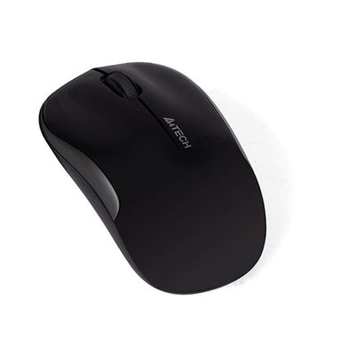 A4TECH G3-300NS Wireless Mouse