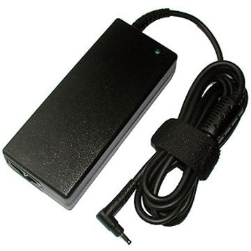 ACER 19V 3.42A 65W CHROMBOOK SLIM PIN Laptop Charger